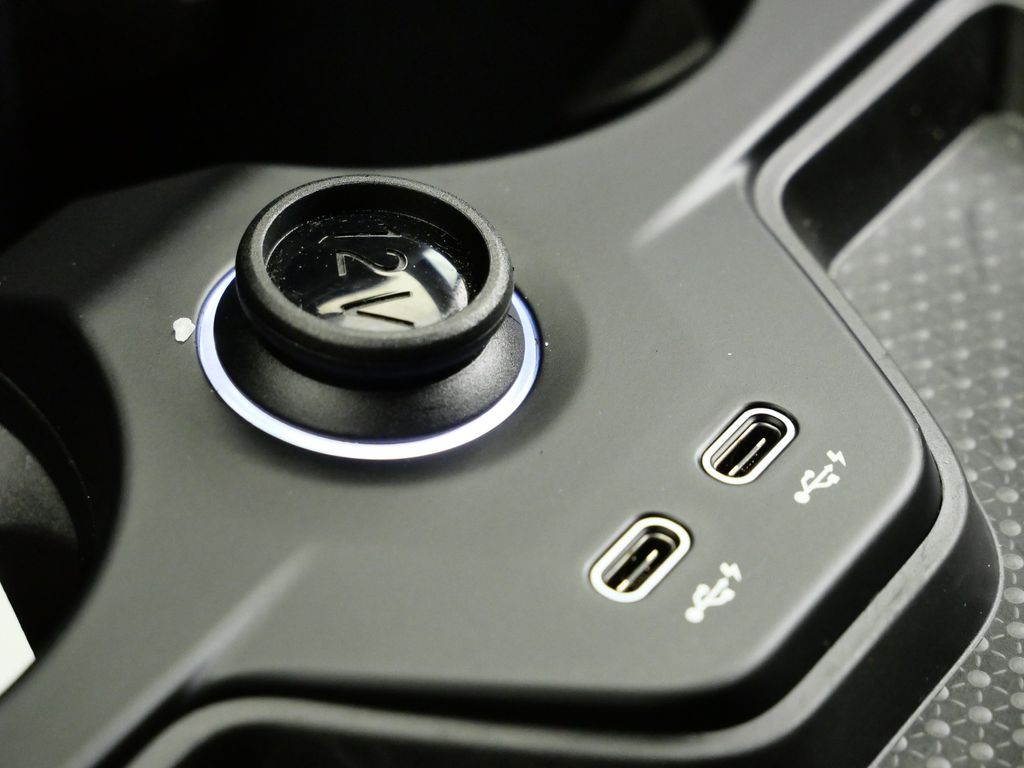 Thumbnail: 2023 BMW iX - 49