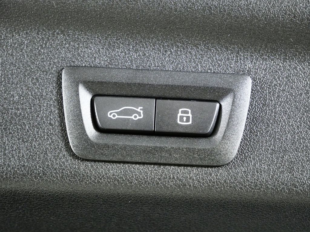 Thumbnail: 2026 BMW X1 - 27