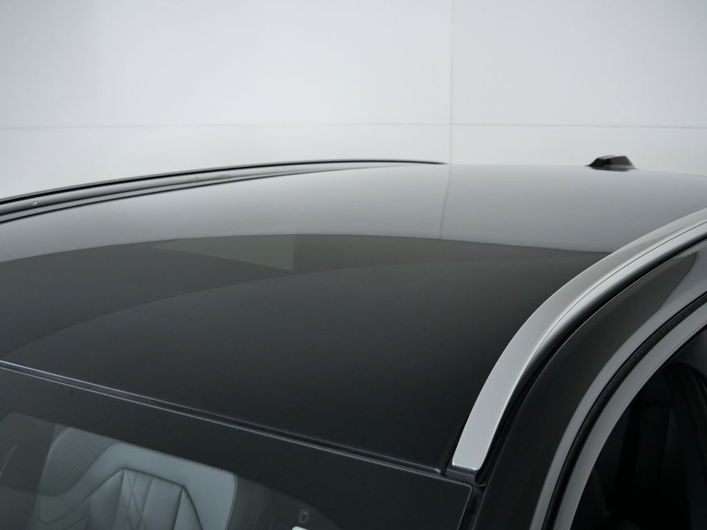 Thumbnail: 2026 BMW X3 - 18