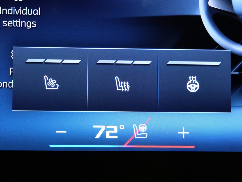 Thumbnail: 2026 BMW X7 - 47