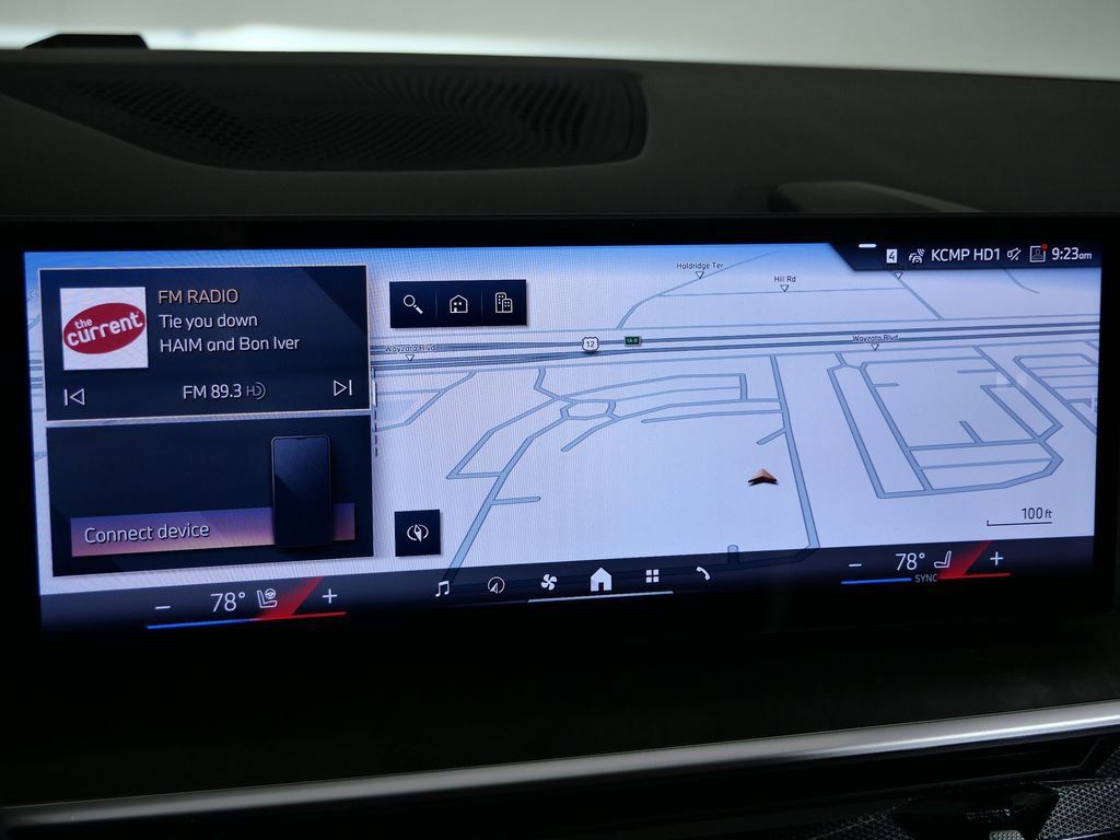 Thumbnail: 2026 BMW X5 - 45