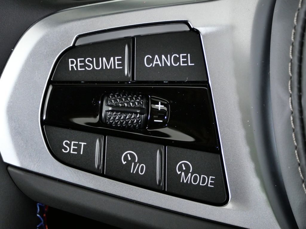 Thumbnail: 2026 BMW X6 - 41