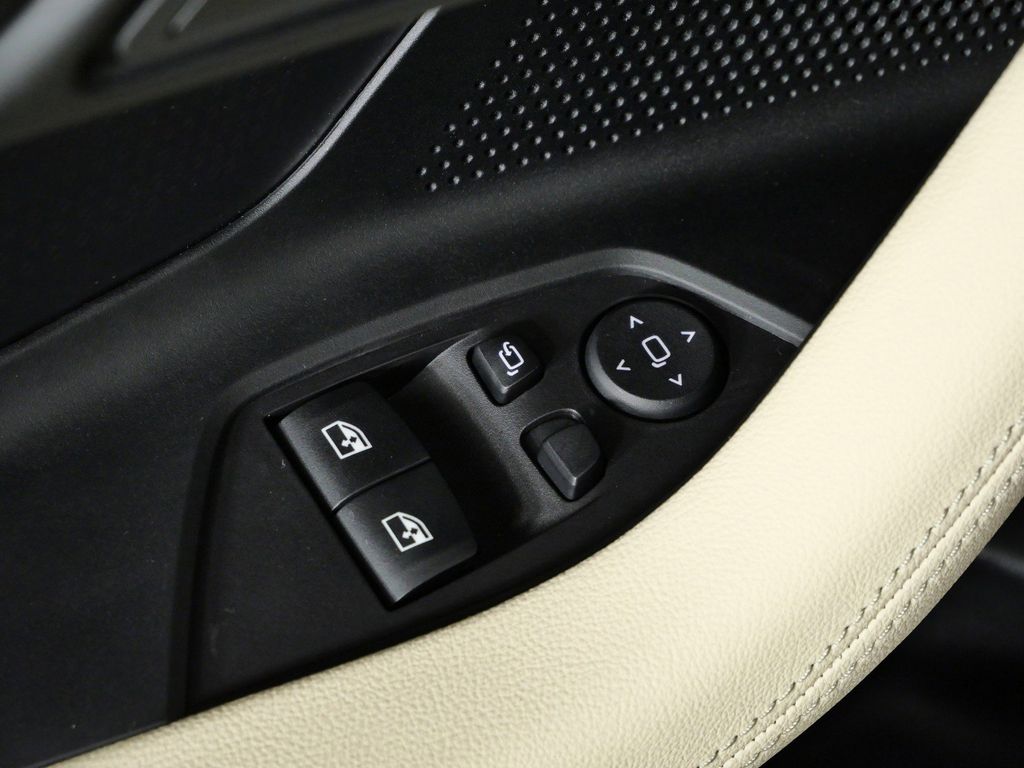 Thumbnail: 2026 BMW 2 Series - 31