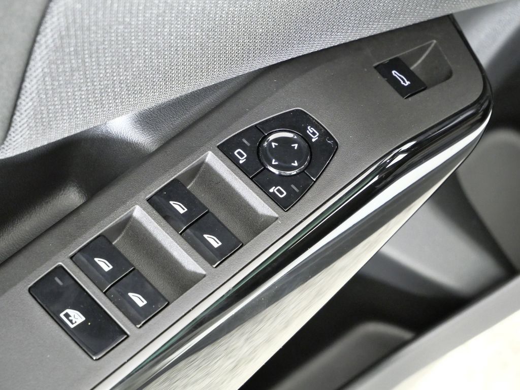 Thumbnail: 2026 BMW X3 - 37