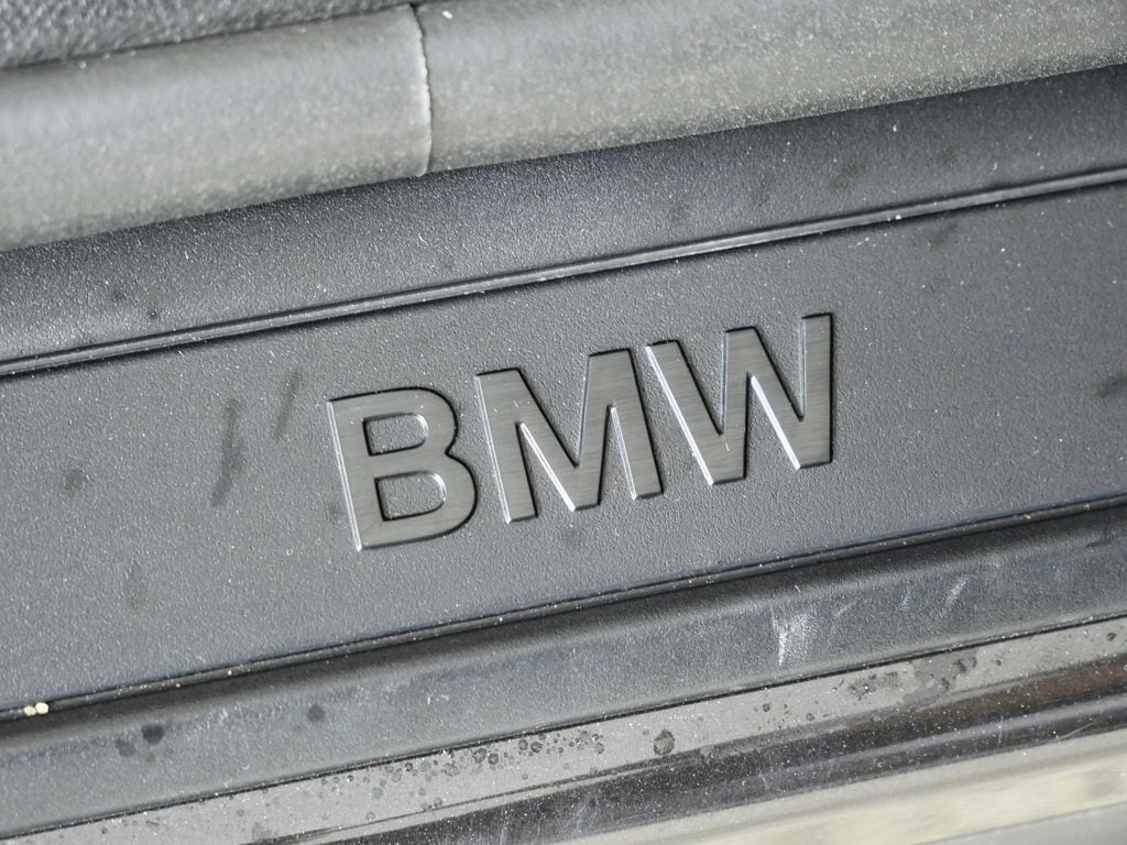 Thumbnail: 2023 BMW X3 - 28