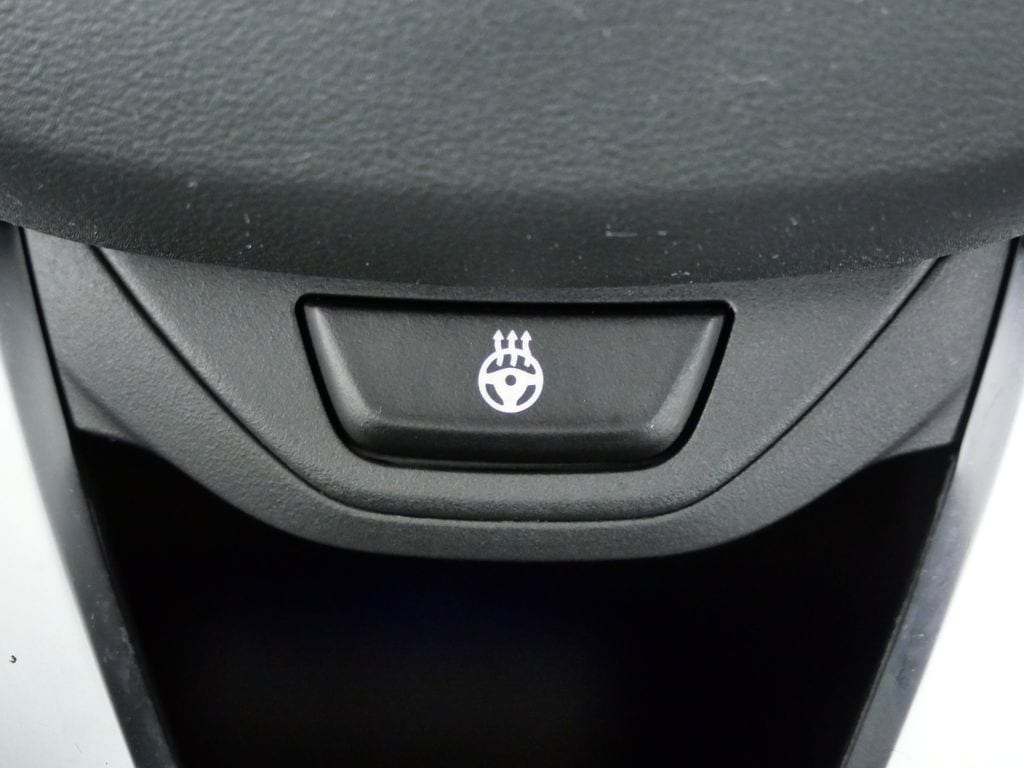 Thumbnail: 2024 BMW X3 - 47