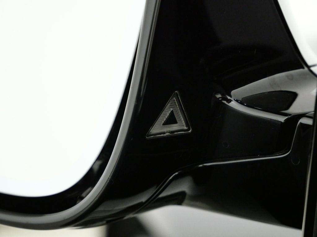 Thumbnail: 2016 BMW M4 - 34