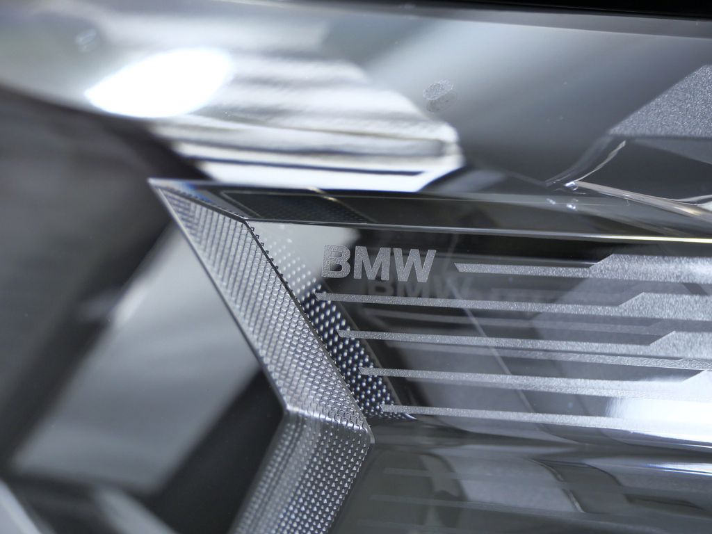 Thumbnail: 2026 BMW X2 - 4