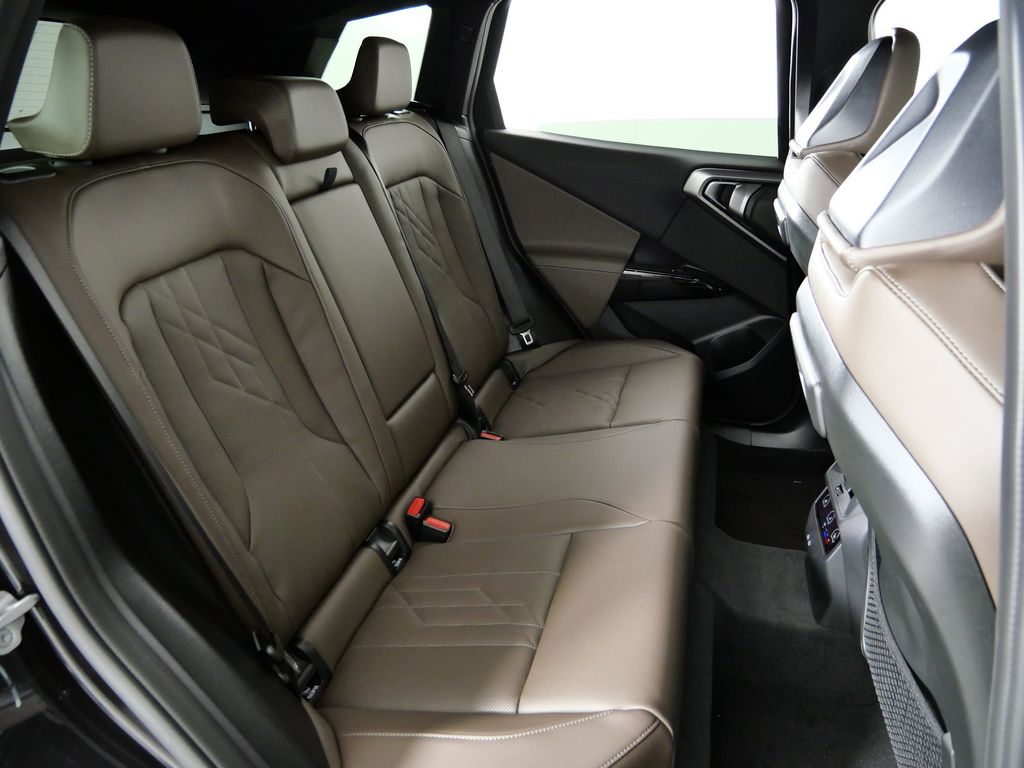 Thumbnail: 2026 BMW X3 - 24