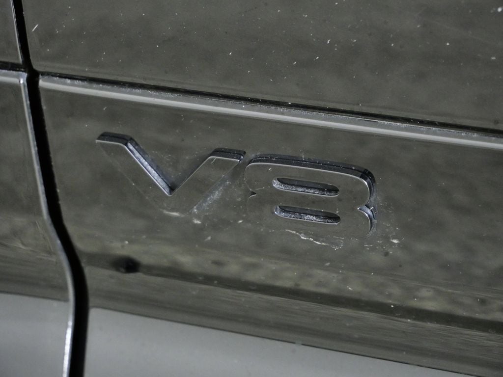 Thumbnail: 2024 Land Rover Defender - 14