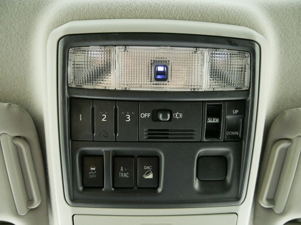 Thumbnail: 2012 Toyota 4Runner - 49