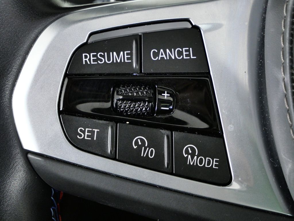 Thumbnail: 2024 BMW X5 - 46