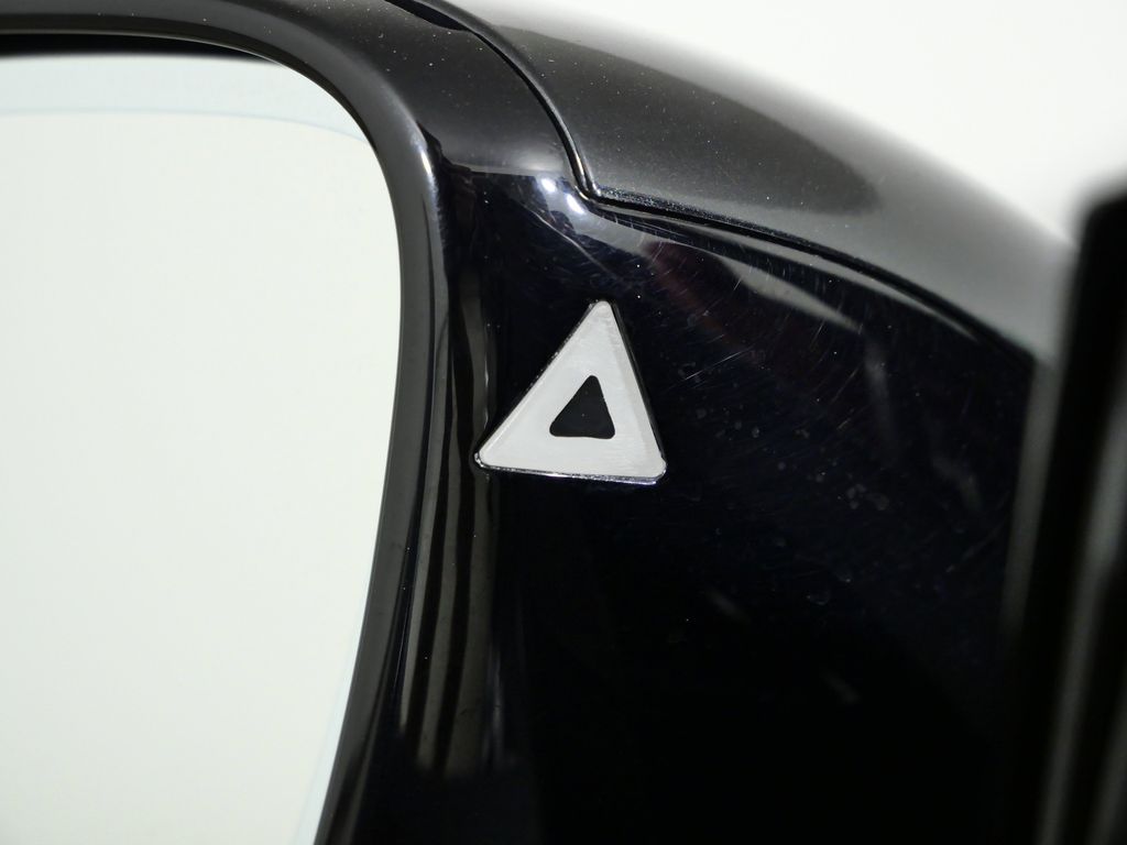 Thumbnail: 2019 BMW 4 Series - 35