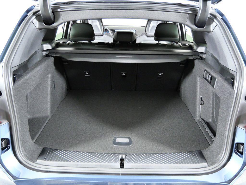 Thumbnail: 2026 BMW X3 - 29