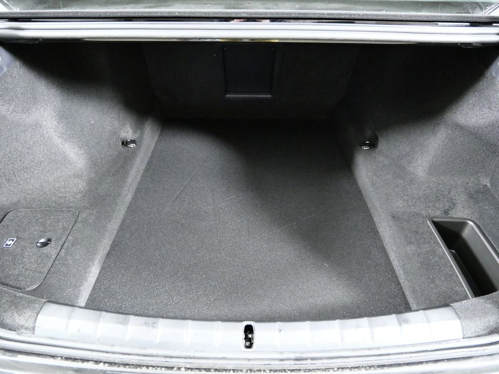 Thumbnail: 2026 BMW 7 Series - 28