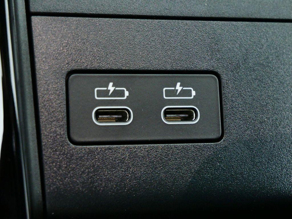 Thumbnail: 2026 BMW X1 - 41