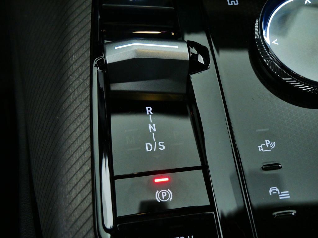 Thumbnail: 2026 BMW X3 - 40
