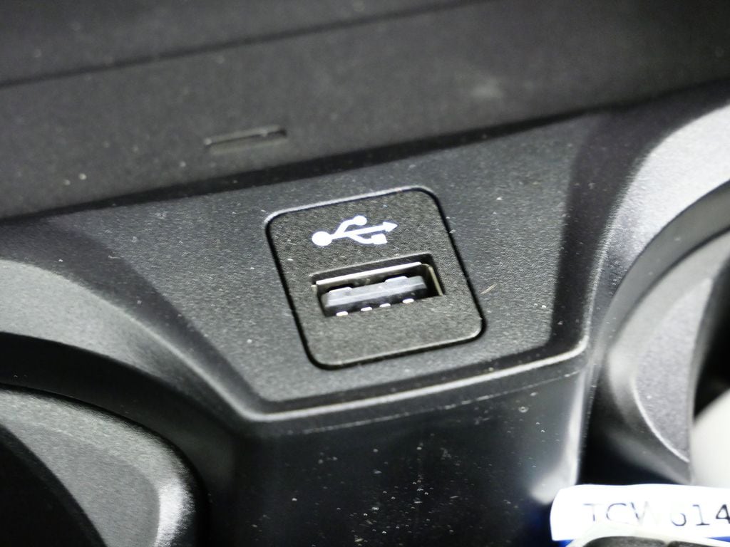 Thumbnail: 2026 BMW 4 Series - 47