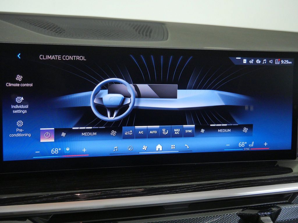 Thumbnail: 2026 BMW X5 - 45