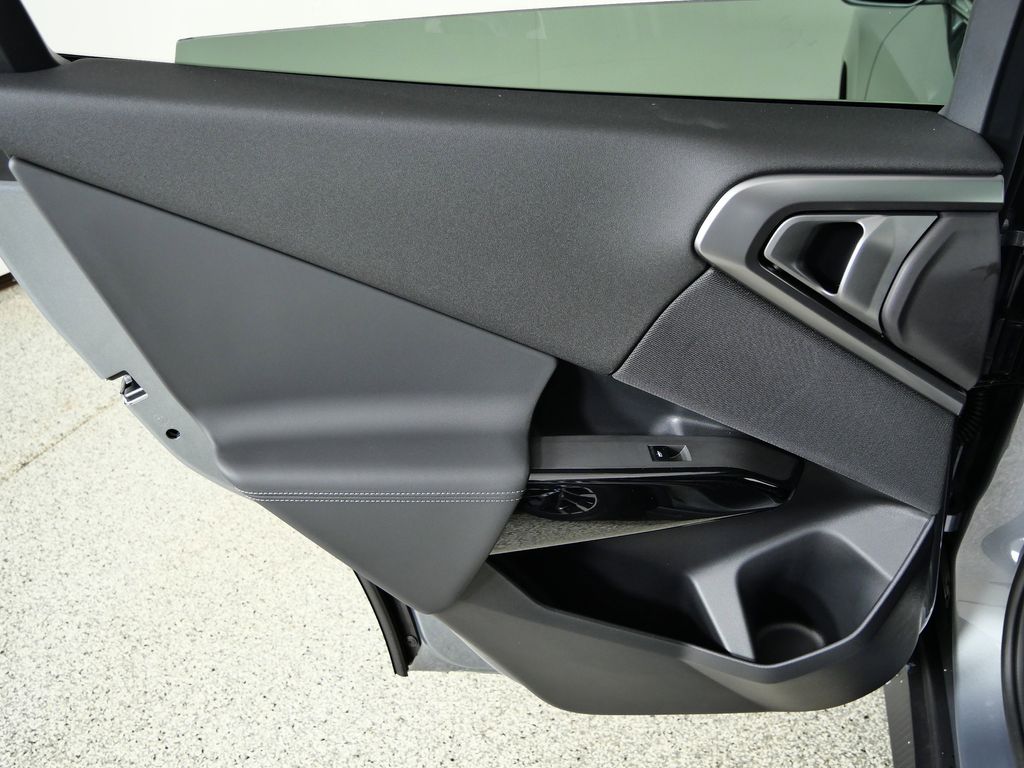 Thumbnail: 2026 BMW X3 - 29