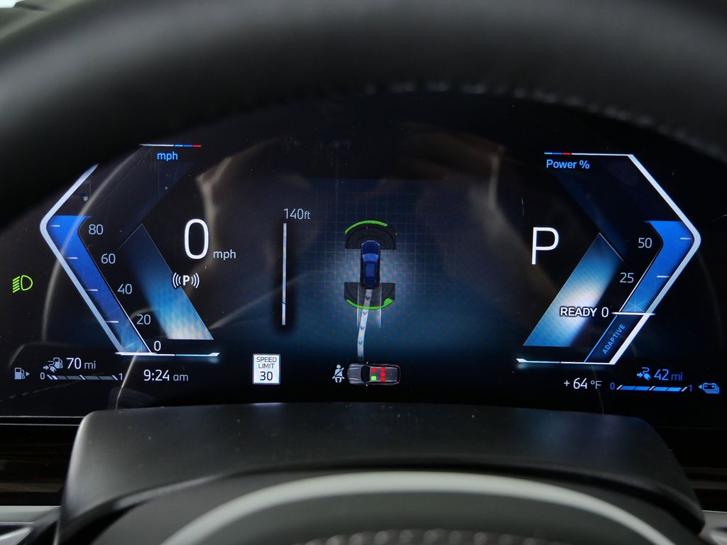 Thumbnail: 2026 BMW X5 - 50