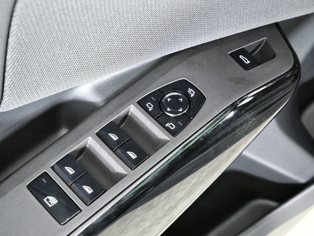 Thumbnail: 2026 BMW X3 - 36