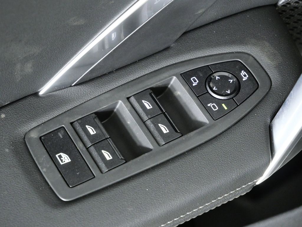 Thumbnail: 2026 BMW X1 - 34