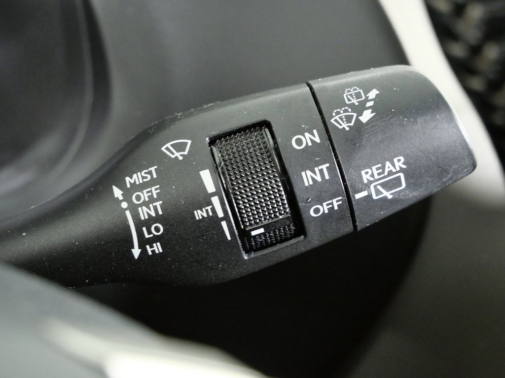 Thumbnail: 2016 Lexus NX - 49