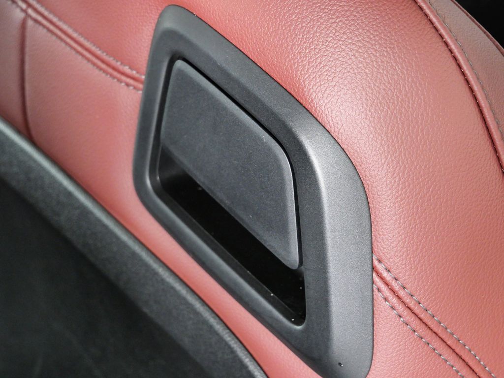 Thumbnail: 2021 BMW 4 Series - 25