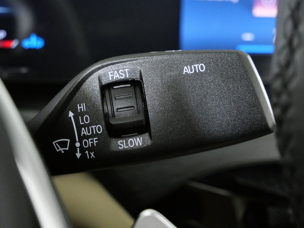 Thumbnail: 2026 BMW 4 Series - 47