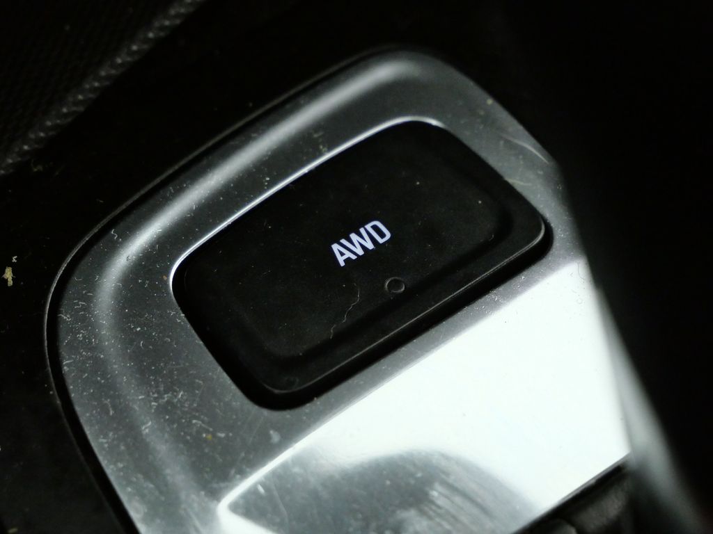 Thumbnail: 2021 Chevrolet Equinox - 45