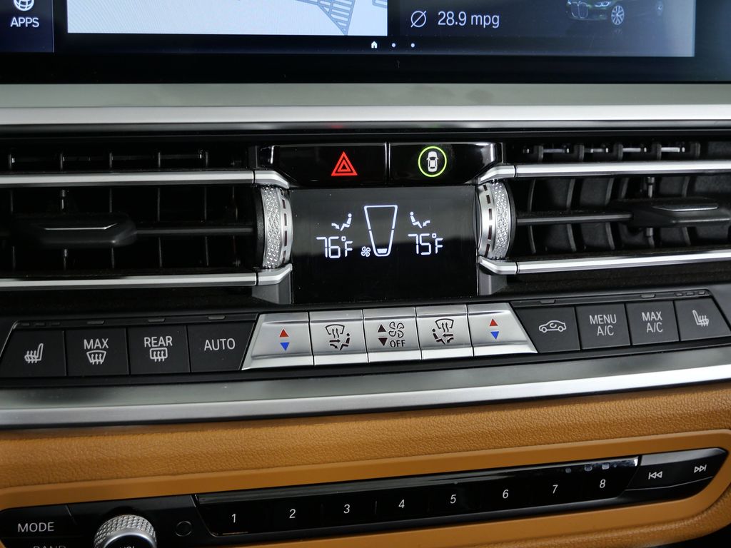 Thumbnail: 2021 BMW 4 Series - 41