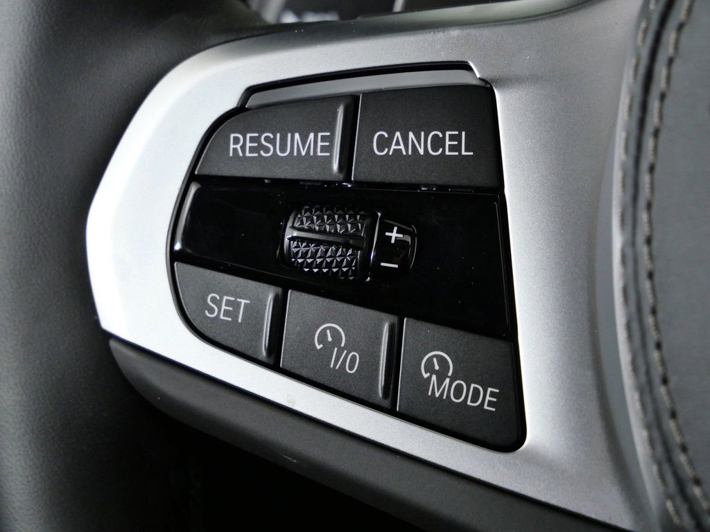 Thumbnail: 2026 BMW X5 - 41