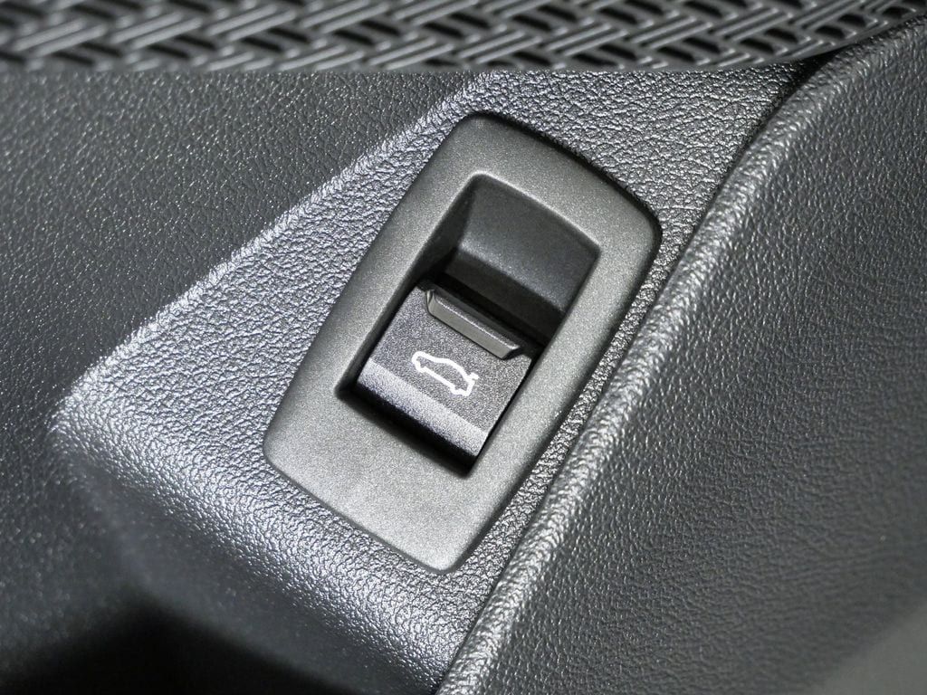 Thumbnail: 2026 BMW X1 - 35