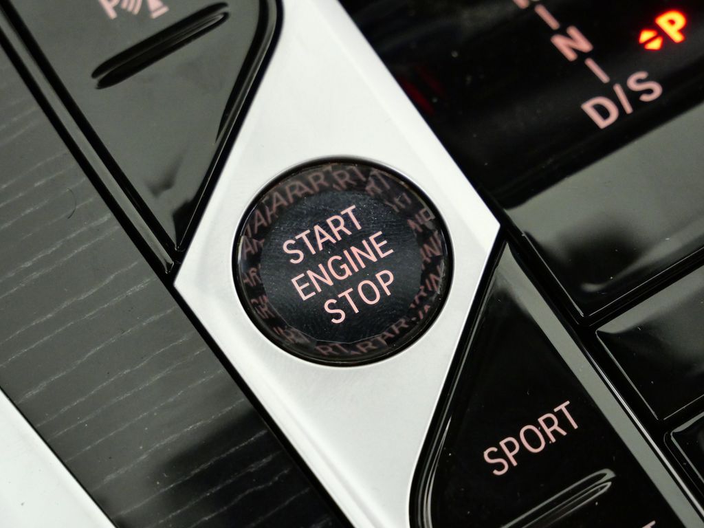 Thumbnail: 2026 BMW X6 - 47