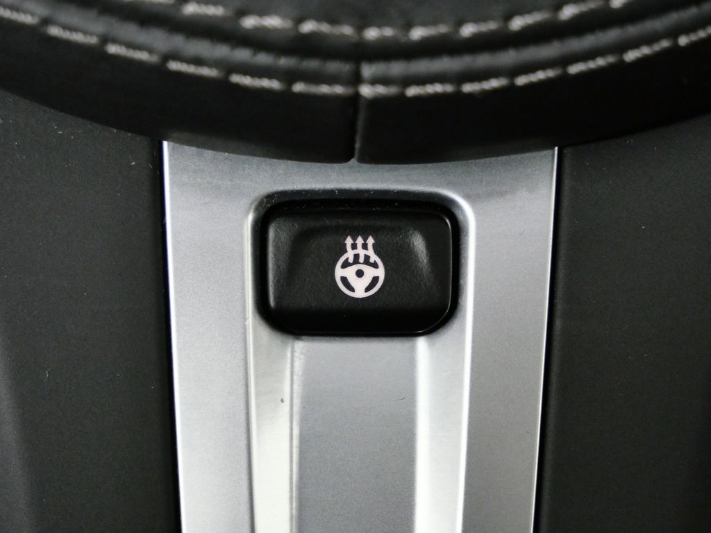 Thumbnail: 2023 BMW X5 - 43