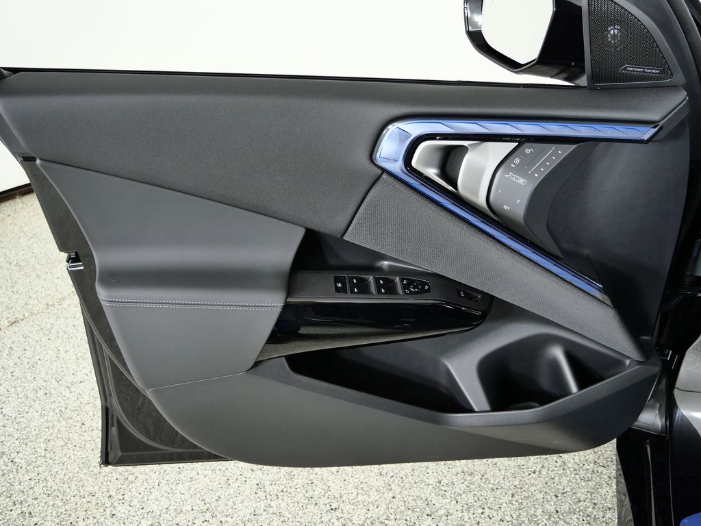 Thumbnail: 2026 BMW X3 - 33