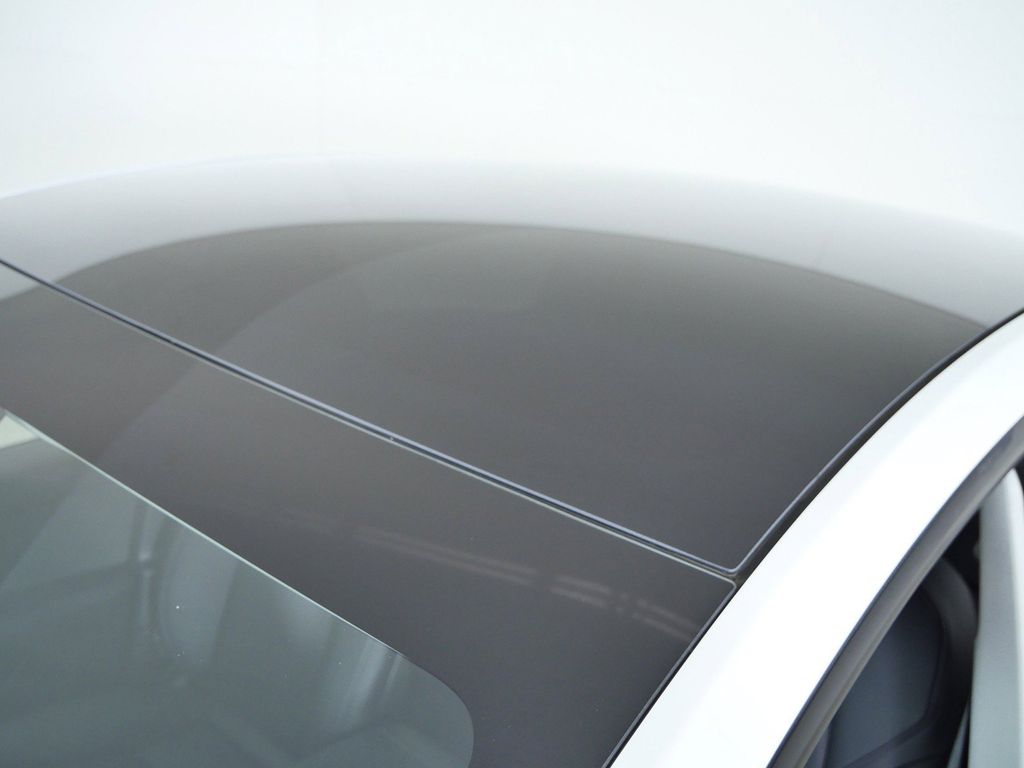 Thumbnail: 2025 Tesla Model Y - 19