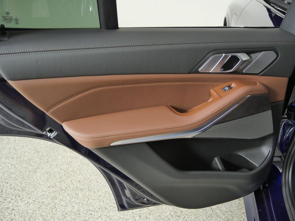 Thumbnail: 2026 BMW X5 - 31
