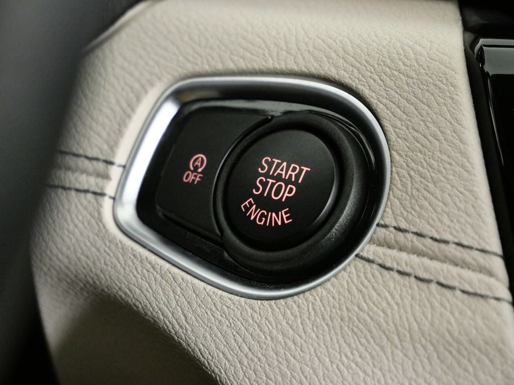 Thumbnail: 2022 BMW X1 - 45