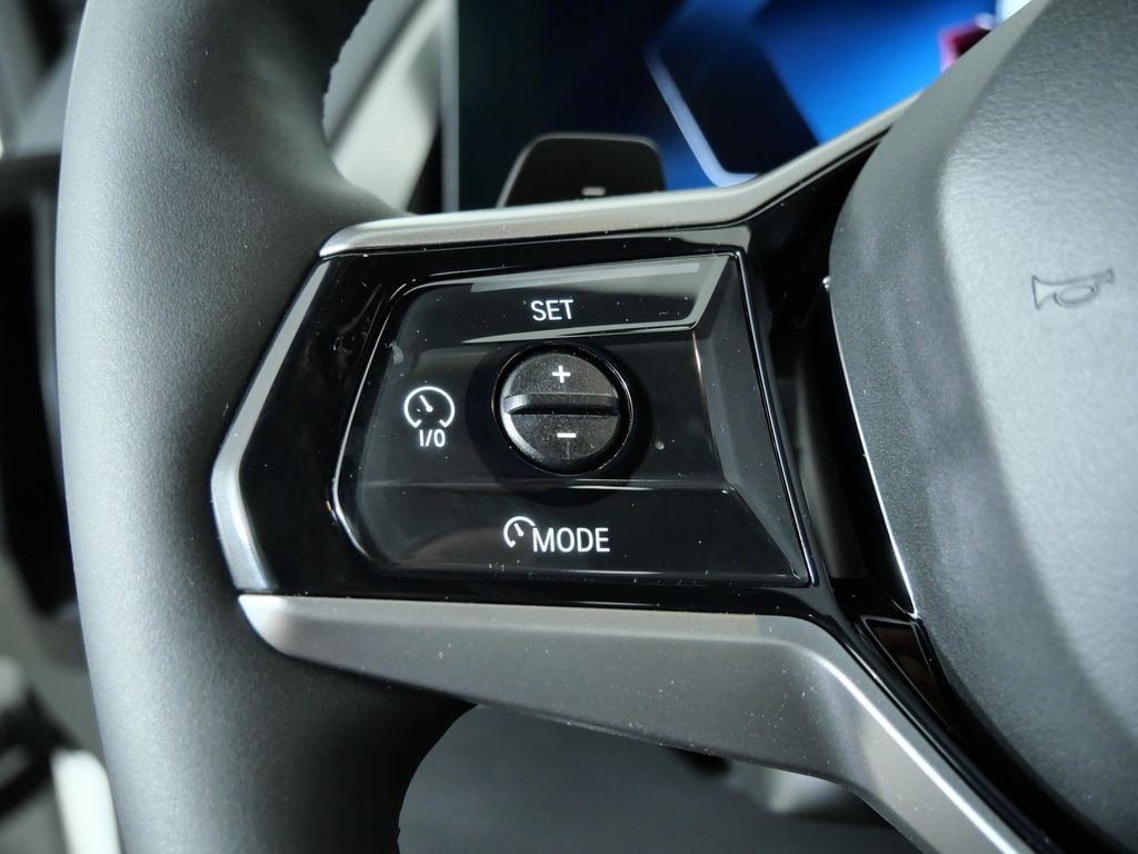 Thumbnail: 2026 BMW X3 - 41