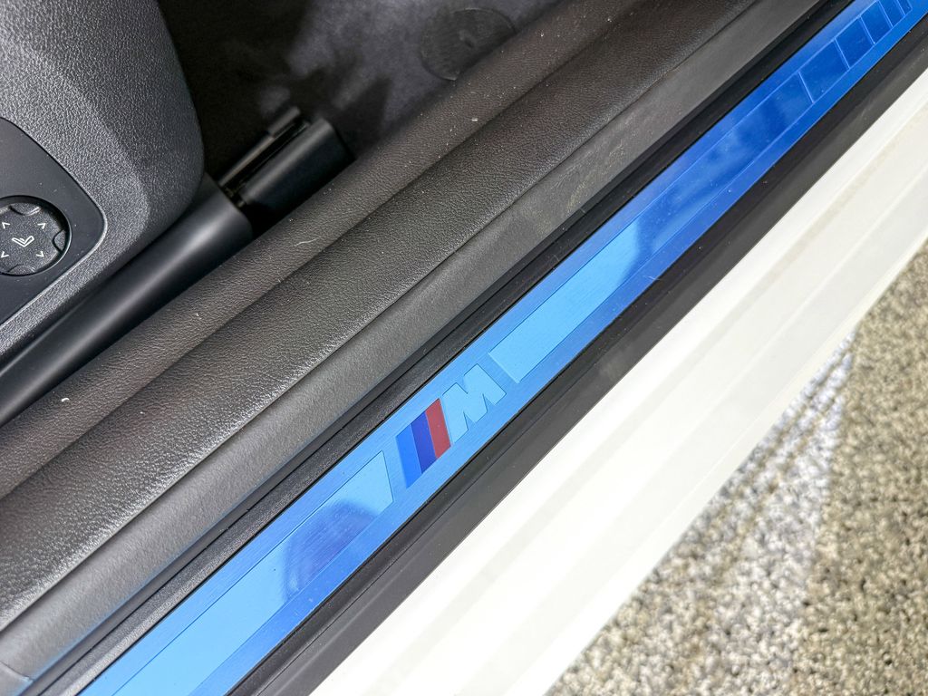 Thumbnail: 2026 BMW 4 Series - 23