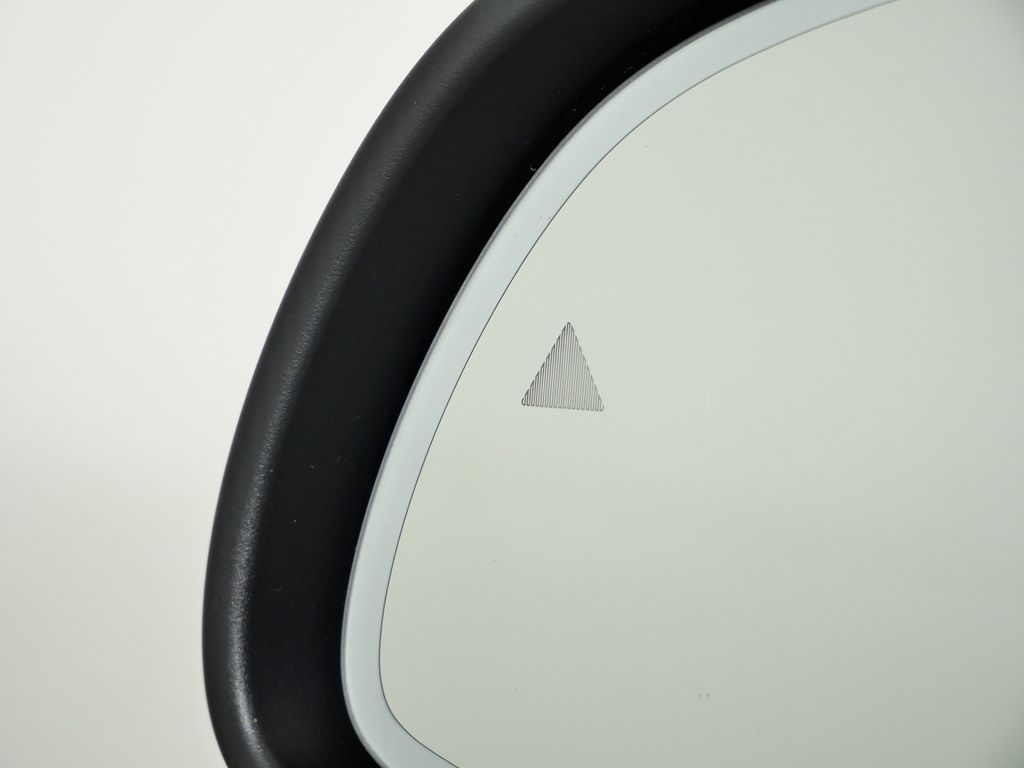 Thumbnail: 2026 BMW X5 - 38