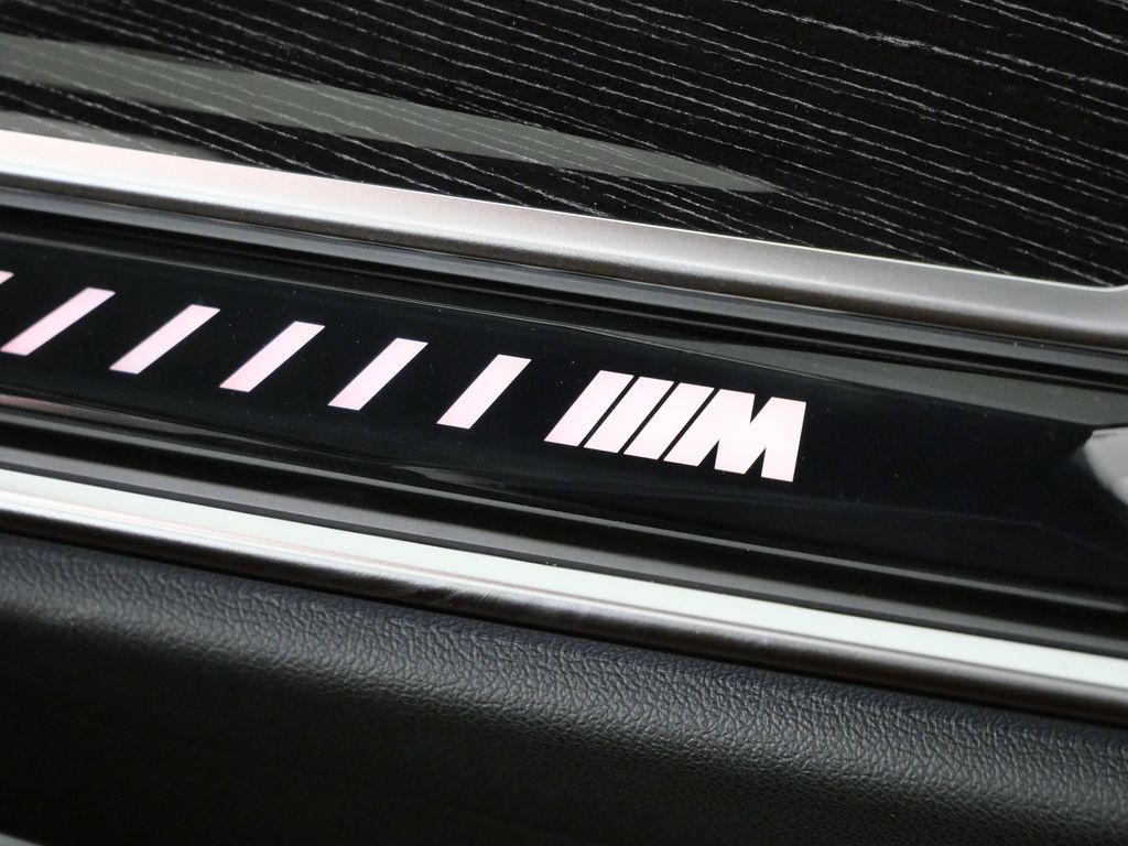 Thumbnail: 2026 BMW X5 - 24