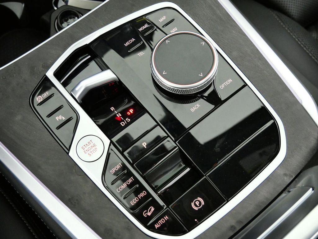 Thumbnail: 2026 BMW X5 - 48