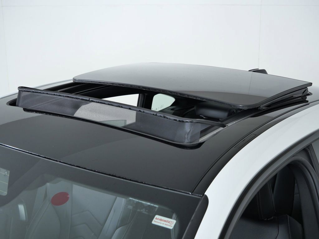 Thumbnail: 2026 BMW 2 Series - 20