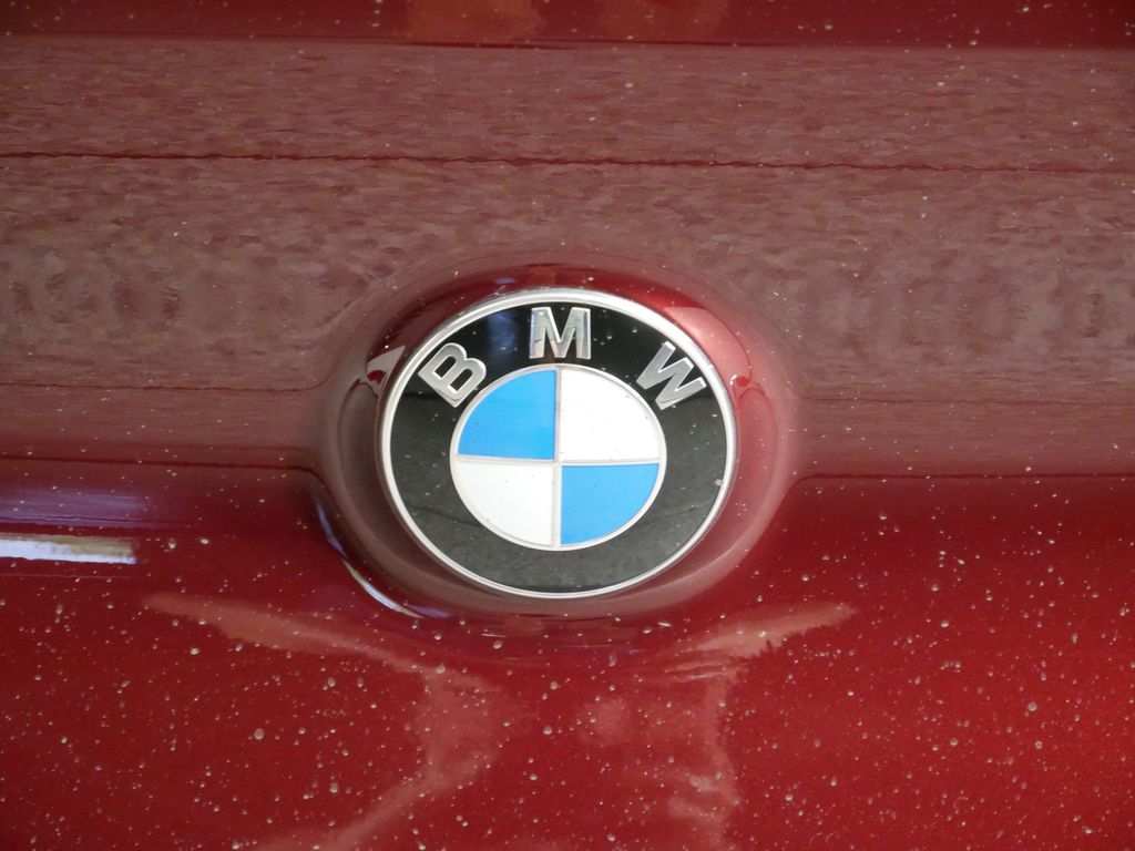2022 BMW 8 Series M850i xDrive 12