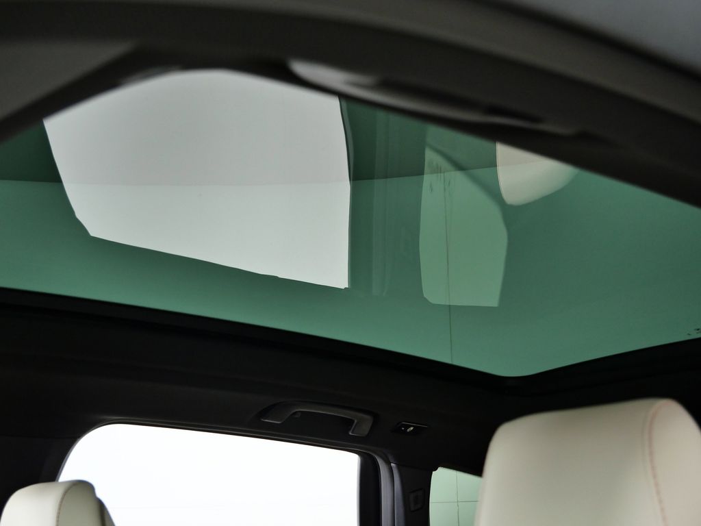 Thumbnail: 2026 BMW X3 - 19