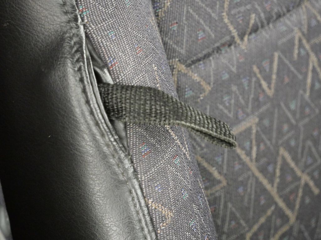 Thumbnail: 2001 Jeep Wrangler - 25