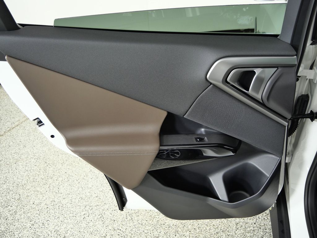 Thumbnail: 2026 BMW X3 - 30